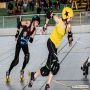 20140426_15-14-02_IMG_3100